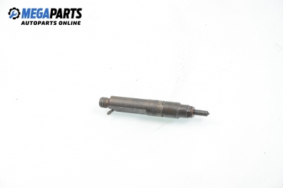 Diesel fuel injector for Volkswagen Passat (B5; B5.5) 1.9 TDI, 110 hp, station wagon, 1998