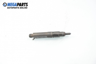 Einspritzdüse für Volkswagen Passat (B5; B5.5) 1.9 TDI, 110 hp, combi, 1998
