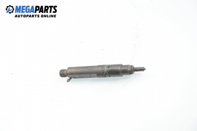 Diesel fuel injector for Volkswagen Passat (B5; B5.5) 1.9 TDI, 110 hp, station wagon, 1998