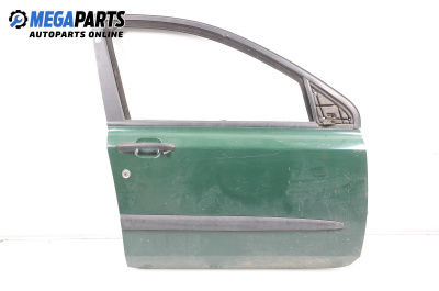 Door for Fiat Stilo Hatchback (10.2001 - 11.2010), 5 doors, hatchback, position: front - right