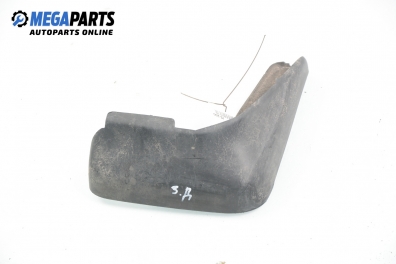 Mud flap for Lexus IS (XE10) 2.0, 155 hp, sedan automatic, 2000, position: rear - right