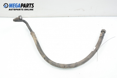 Furtun de aer condiționat pentru Volkswagen Passat (B5; B5.5) 1.9 TDI, 110 cp, combi, 1998