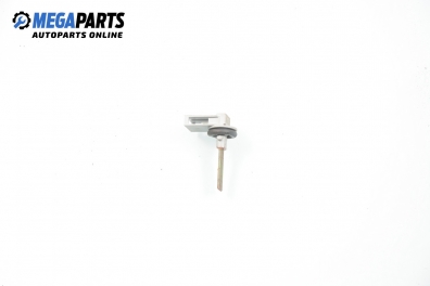 Senzor de temperatură pentru Seat Altea 1.9 TDI, 105 cp, 2004