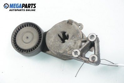 Rolă de tensionare curea for Volkswagen Lupo Hatchback (09.1998 - 07.2005) 1.4 TDI, 75 hp