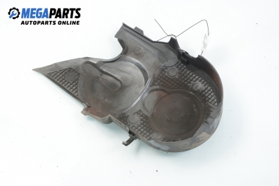 Capac curea de distribuție for Volkswagen Lupo 1.4 TDI, 75 hp, hatchback, 2000