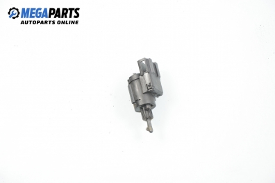 Bremspedalsensor für Seat Altea 1.9 TDI, 105 hp, 2004