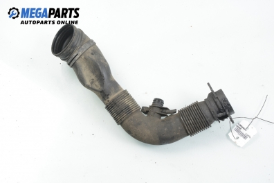 Conductă de aer pentru Volkswagen Lupo 1.4 TDI, 75 cp, hatchback, 2000