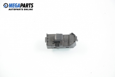 Buton geam electric pentru Lexus IS (XE10) 2.0, 155 cp, sedan automat, 2000