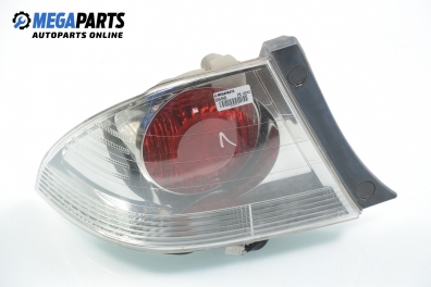 Tail light for Lexus IS (XE10) 2.0, 155 hp, sedan automatic, 2000, position: left