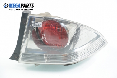 Tail light for Lexus IS (XE10) 2.0, 155 hp, sedan automatic, 2000, position: right