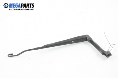 Front wipers arm for Lexus IS (XE10) 2.0, 155 hp, sedan automatic, 2000, position: left
