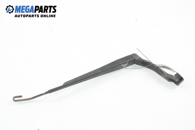 Front wipers arm for Lexus IS (XE10) 2.0, 155 hp, sedan automatic, 2000, position: right