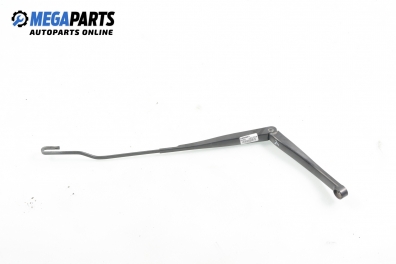 Front wipers arm for Opel Vectra C 2.2 16V DTI, 125 hp, hatchback automatic, 2003, position: right
