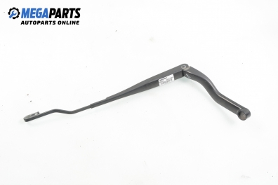 Front wipers arm for Opel Vectra C 2.2 16V DTI, 125 hp, hatchback automatic, 2003, position: left
