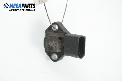 MAP sensor for Volkswagen Lupo 1.4 TDI, 75 hp, hatchback, 2000 № 036 906 051