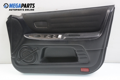 Interior door panel  for Lexus IS (XE10) 2.0, 155 hp, sedan automatic, 2000, position: front - right
