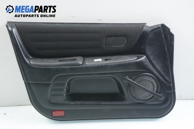 Interior door panel  for Lexus IS (XE10) 2.0, 155 hp, sedan automatic, 2000, position: front - left