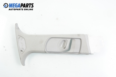 Interior plastic for Opel Vectra C 2.2 16V DTI, 125 hp, hatchback automatic, 2003, position: right