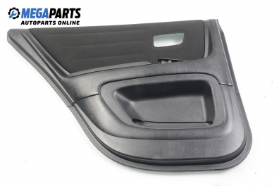 Interior door panel  for Lexus IS (XE10) 2.0, 155 hp, sedan automatic, 2000, position: rear - left