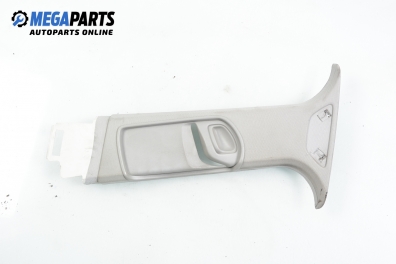 Plastic interior pentru Opel Vectra C 2.2 16V DTI, 125 cp, hatchback automat, 2003, poziție: stânga № GM 09180681