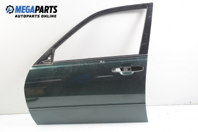 Door for Lexus IS (XE10) 2.0, 155 hp, sedan automatic, 2000, position: front - left