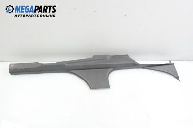 Interior plastic for Opel Vectra C 2.2 16V DTI, 125 hp, hatchback automatic, 2003, position: left № GM 9180670