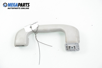 Handle for Opel Vectra C 2.2 16V DTI, 125 hp, hatchback automatic, 2003, position: front - right