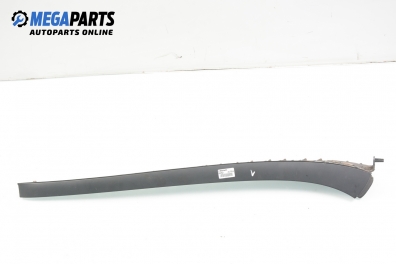 Interior plastic for Seat Altea 1.9 TDI, 105 hp, 2004, position: left