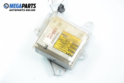 Airbag module for Lexus IS (XE10) 2.0, 155 hp, sedan automatic, 2000 № 89170-53020