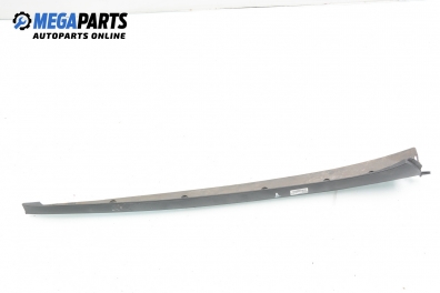 Interior plastic for Seat Altea 1.9 TDI, 105 hp, 2004, position: right