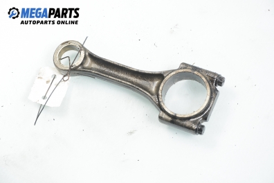 Tijă de conectare for Volkswagen Lupo 1.4 TDI, 75 hp, hatchback, 2000