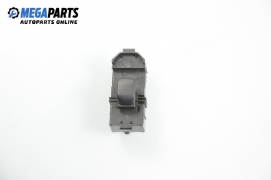 Buton geam electric pentru Lexus IS (XE10) 2.0, 155 cp, sedan automat, 2000