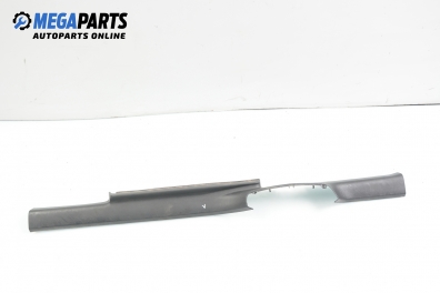 Interior plastic for Seat Altea 1.9 TDI, 105 hp, 2004, position: left