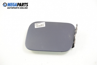 Fuel tank door for Volkswagen Vento 1.6, 75 hp, sedan, 1995