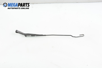 Front wipers arm for Volkswagen Vento 1.6, 75 hp, sedan, 1995, position: right