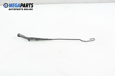 Braț ștergătoare parbriz for Volkswagen Vento 1.6, 75 hp, sedan, 1995, position: dreapta