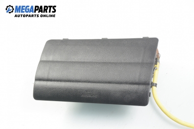 Airbag for Lexus IS (XE10) 2.0, 155 hp, sedan automatic, 2000