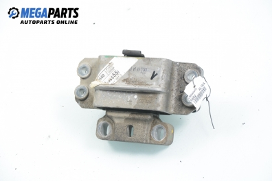 Tampon motor for Seat Altea 1.9 TDI, 105 hp, 2004