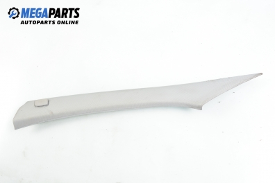 Interior plastic for Opel Vectra C 2.2 16V DTI, 125 hp, hatchback automatic, 2003, position: left
