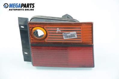 Inner tail light for Volkswagen Vento 1.6, 75 hp, sedan, 1995, position: right