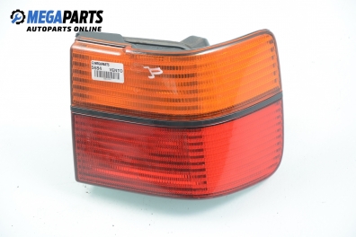 Tail light for Volkswagen Vento 1.6, 75 hp, sedan, 1995, position: right