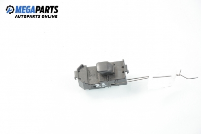 Buton geam electric pentru Lexus IS (XE10) 2.0, 155 cp, sedan automat, 2000