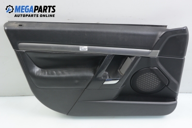 Interior door panel  for Opel Vectra C 2.2 16V DTI, 125 hp, hatchback automatic, 2003, position: front - left