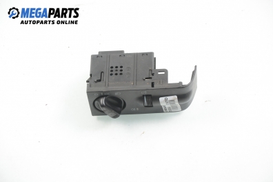 Lights switch for Volkswagen Vento 1.6, 75 hp, sedan, 1995