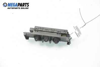 Volumenstromsensor für Seat Altea 1.9 TDI, 105 hp, 2004 № 5P0 951 171B