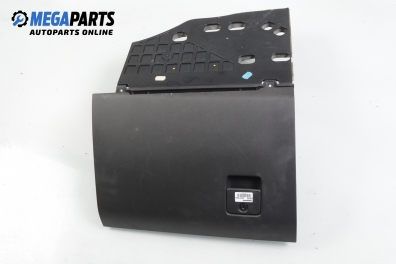 Glove box for Opel Vectra C 2.2 16V DTI, 125 hp, hatchback automatic, 2003