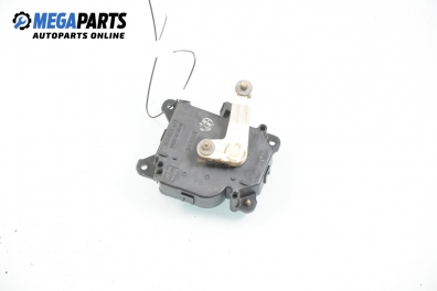 Heater motor flap control for Lexus IS (XE10) 2.0, 155 hp, sedan automatic, 2000 Denso