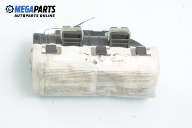 Airbag pentru Opel Vectra C 2.2 16V DTI, 125 cp, hatchback automat, 2003