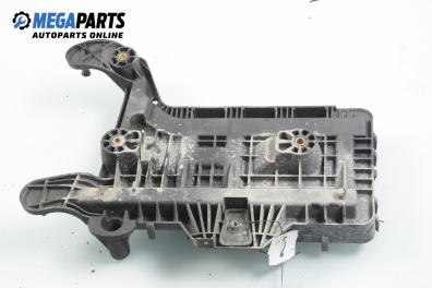 Battery tray holder for Seat Altea 1.9 TDI, 105 hp, 2004