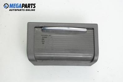 Suport pahare for Opel Vectra C GTS (08.2002 - 01.2009)